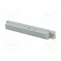 Вилка din 41612 HARTING 09032966825 (09032966825)