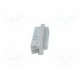 Вилка din 41612 HARTING 09032966825 (09032966825)