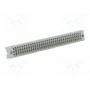 Вилка din 41612 HARTING 09032966825 (09032966825)