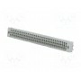 Вилка din 41612 HARTING 09032966825 (09032966825)