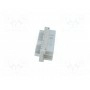 Вилка din 41612 HARTING 09032966825 (09032966825)