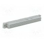 Вилка din 41612 HARTING 09032966825 (09032966825)