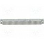 Вилка din 41612 HARTING 09032966825 (09032966825)