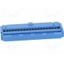 Вилка idc TE Connectivity 1-1658527-3 (1-1658527-3)