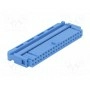 Вилка idc TE Connectivity 1-1658527-3 (1-1658527-3)