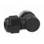 Вилка m12 LUMBERG AUTOMATION 11604 RSCW 49 (RSCW4/9)