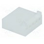 Вилка провод-плата MOLEX 22-01-3057 (MX-2695-05RP)