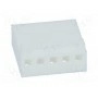 Вилка провод-плата MOLEX 22-01-3057 (MX-2695-05RP)