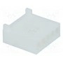 Вилка провод-плата MOLEX 22-01-3057 (MX-2695-05RP)