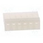 Вилка провод-плата MOLEX 26-03-4061 (MX-6442-06)