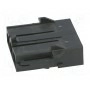 Вилка провод-плата MOLEX 42818-0312 (MX-42818-0312)