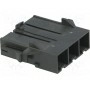 Вилка провод-плата MOLEX 42818-0312 (MX-42818-0312)
