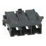 Вилка провод-плата MOLEX 42818-0312 (MX-42818-0312)