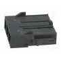 Вилка провод-плата MOLEX 42818-0312 (MX-42818-0312)