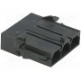 Вилка провод-плата MOLEX 42818-0312 (MX-42818-0312)