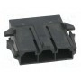 Вилка провод-плата MOLEX 42818-0312 (MX-42818-0312)