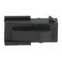 Вилка провод-провод MOLEX 43020-0200 (MX-43020-0200)