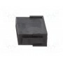 Вилка провод-провод MOLEX 43020-2000 (MX-43020-2000)