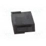 Вилка провод-провод MOLEX 43020-2000 (MX-43020-2000)