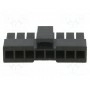 Вилка провод-плата MOLEX 43645-0800 (MX-43645-0800)