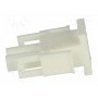 Вилка провод-провод MOLEX 50-84-1025 (MX-50-84-1025)