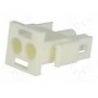 Вилка провод-провод MOLEX 50-84-1025 (MX-50-84-1025)