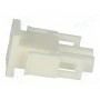 Вилка провод-провод MOLEX 50-84-1025 (MX-50-84-1025)