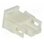 Вилка провод-провод MOLEX 50-84-1025 (MX-50-84-1025)