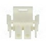 Вилка провод-провод MOLEX 50-84-1025 (MX-50-84-1025)