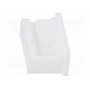 Вилка провод-плата MOLEX 51004-0500 (MX-51004-0500)