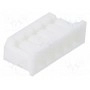 Вилка провод-плата MOLEX 51004-0500 (MX-51004-0500)