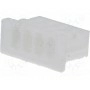 Вилка провод-плата MOLEX 51021-0400 (MX-51021-0400)