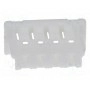 Вилка провод-плата MOLEX 51021-0400 (MX-51021-0400)