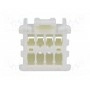 Вилка провод-плата MOLEX 51353-0800 (MX-51353-0800)