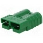 Вилка провод-провод ANDERSON POWER PRODUCTS 6331G10 (6331G10)