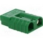 Вилка провод-провод ANDERSON POWER PRODUCTS 6331G10 (6331G10)