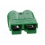 Вилка провод-провод ANDERSON POWER PRODUCTS 6331G10 (6331G10)