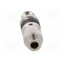 Вилка m12 MURR ELEKTRONIK 7000-12491-0000000 (7000-12491-0000000)