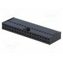 Вилка провод-плата MOLEX 90142-0038 (MX-90142-0038)