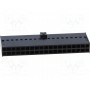Вилка провод-плата MOLEX 90142-0038 (MX-90142-0038)