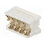 Вилка провод-плата MOLEX 90327-3308 (MX-90327-3308)