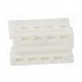 Вилка провод-плата MOLEX 90327-3308 (MX-90327-3308)
