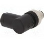Вилка m12 HIRSCHMANN 933166100 ELWIST 4012 PG9 (ELWIST4012PG9)