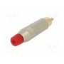 Вилка rca AMPHENOL ACPR-SRD (ACPR-SRD)