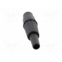 Вилка xlr CLIFF APF CP3003 (CP3003)