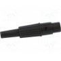 Вилка xlr CLIFF APF CP3003 (CP3003)
