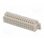Вилка провод-плата HIROSE DF13-30DS-1.25C (DF13-30DS-1.25C)