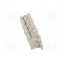 Вилка провод-плата HIROSE DF13-30DS-1.25C (DF13-30DS-1.25C)