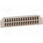 Вилка провод-плата HIROSE DF13-30DS-1.25C (DF13-30DS-1.25C)