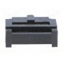 Вилка idc CONNFLY DS1016-01-20A2B (DS1016-01-20A8B)